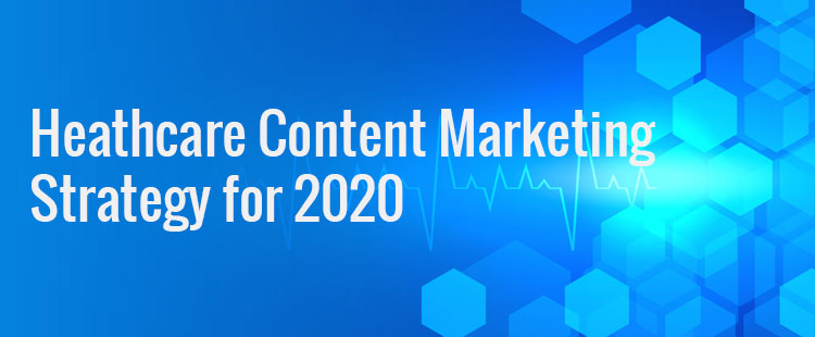 healthcare-content-marketing