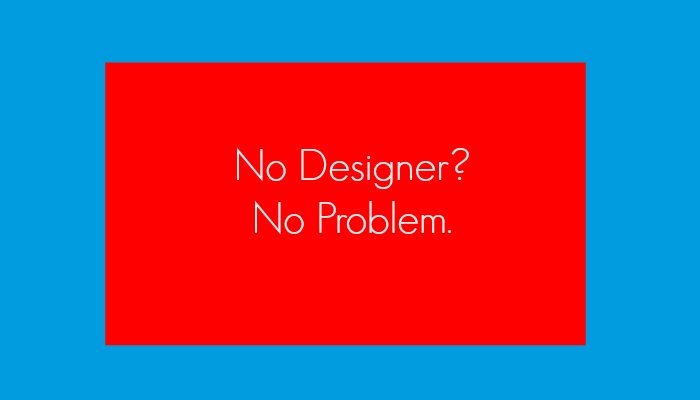 no-designer_v2.jpg