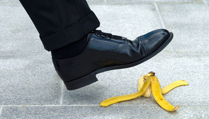 stepping-on-banana-peel-web.jpg